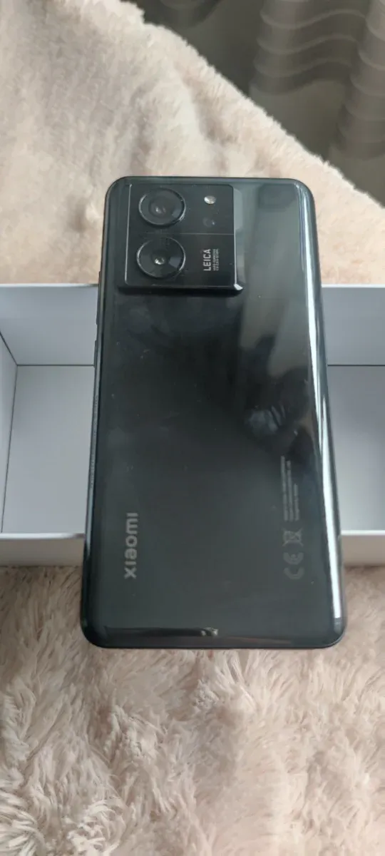 Xiaomi 13T Pro