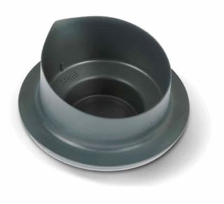 Cubilete Thermomix TM6 TM5