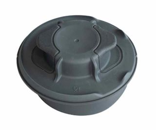 Cubilete Thermomix TM6 TM5