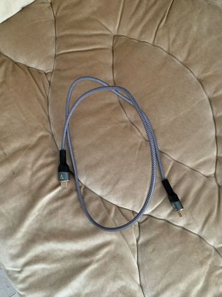 Cable HDMI 4K HD