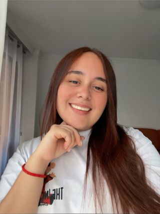 cuidado de personas mayores de interna o externa