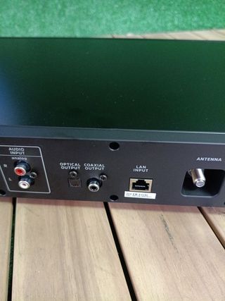 Epson WorkForce WF-7710DWF Impresora de inyección