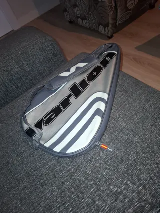 Funda pala pádel Varlion