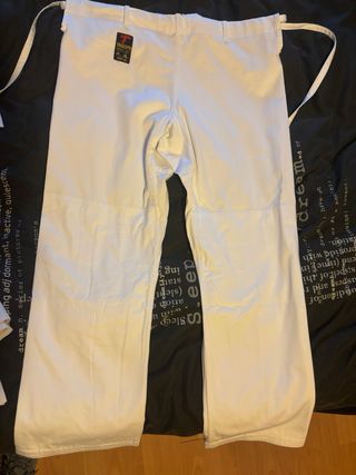 Kimono Aikido o Keikogi Tagoya