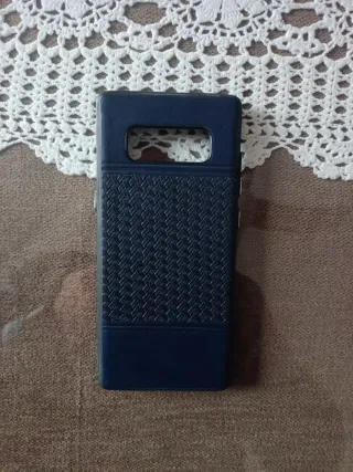 Custodia FACE Mobile Samsung Galaxy Note 8