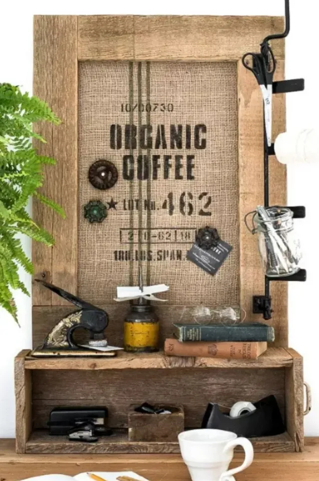 Saco de café Arábica Papua Nueva Guinea