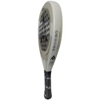 Raqueta Padel HEKA Alacrán Excellence