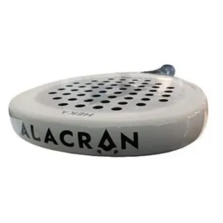 Raqueta Padel HEKA Alacrán Excellence