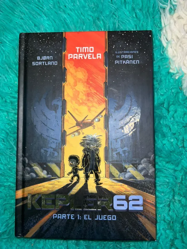 pequeño lotes libros