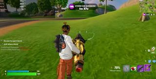 Pc da Gaming Ryzen 7 2700X con 32 gb di ram