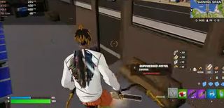 Pc da Gaming Ryzen 7 2700X con 32 gb di ram