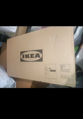 Cassettiera Kullen IKEA