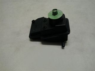 Vaschetta idroguida - Volkswagen Lupo 1.0