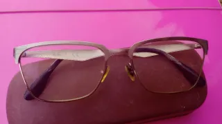 Occhiali Ray Ban donna