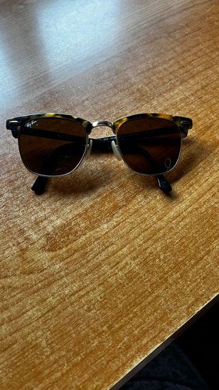 lote de gafas de sol