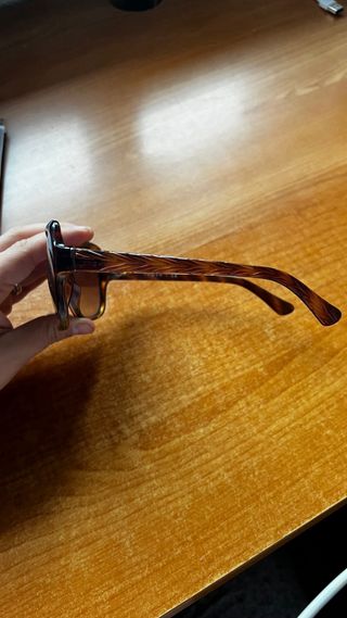 lote de gafas de sol