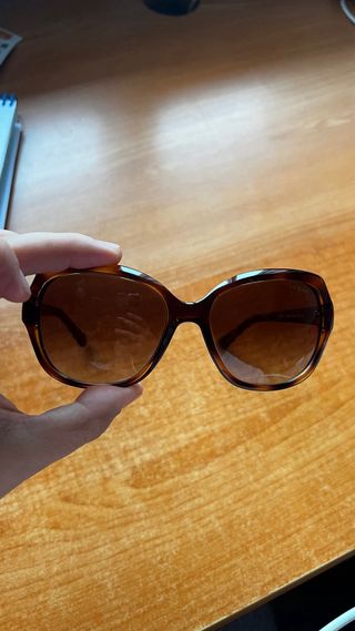 lote de gafas de sol