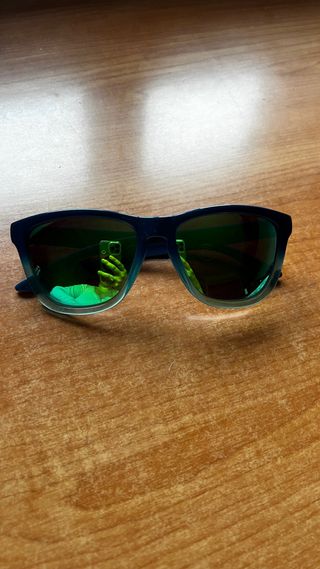 lote de gafas de sol