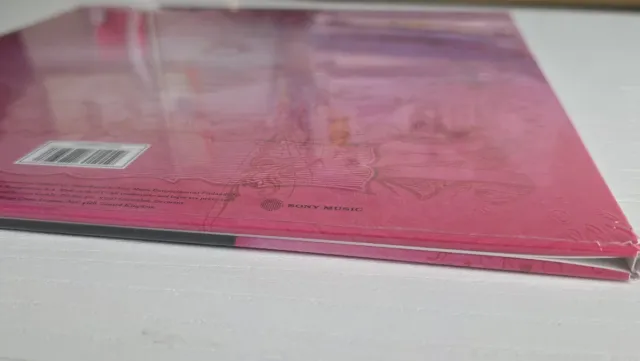 Vinilo HIM - Razorblade Romance