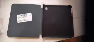 Cover protettiva per Kobo Libra Color 2024