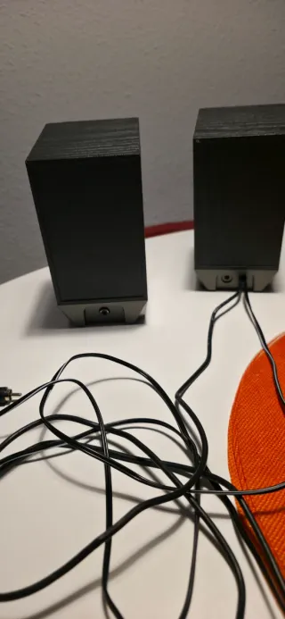 Altoparlanti Edifier R19BT Bluetooth 5.3