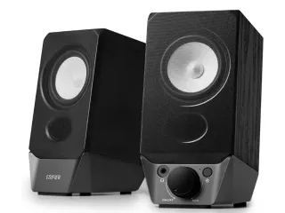 Altoparlanti Edifier R19BT Bluetooth 5.3