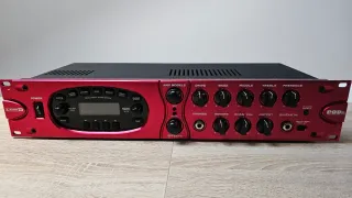 Line 6 Pod XT Pro Multiefectos Guitarra