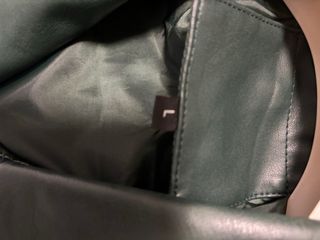 Giacca chiodi bellissimo e nuovo