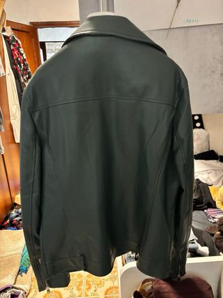 Giacca chiodi bellissimo e nuovo