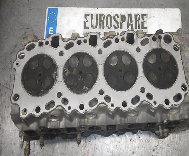 28727 culata toyota hilux 2.5 d-4d doble cabina