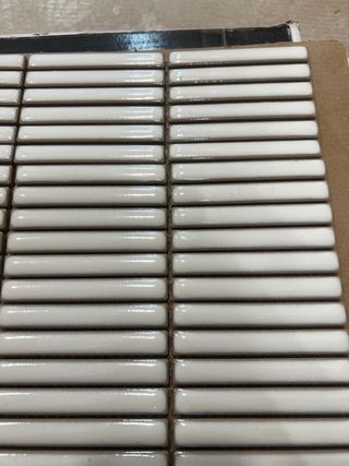 Azulejos Mosaico nuevos Cocina y Baño