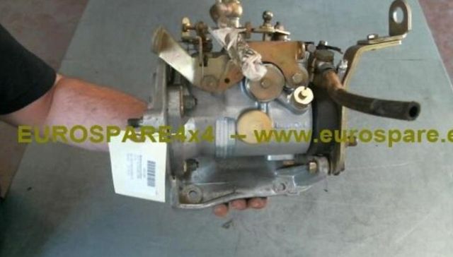 Tata g8473b020a 0860 l01 bomba telcoline 2.0 13454