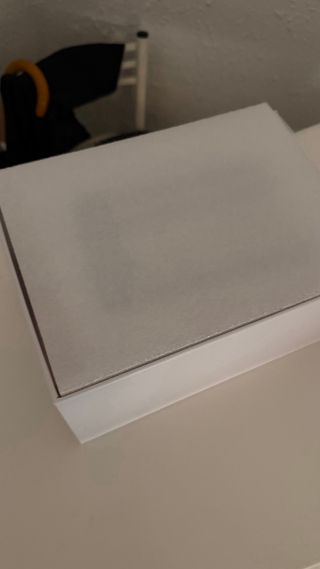 Endo Radar Pro Motor Dental