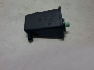 Vaschetta idroguida - Volkswagen Lupo 1.4 MPI Benz