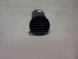 Bocchetta aria lato sx - Volkswagen New Beetle