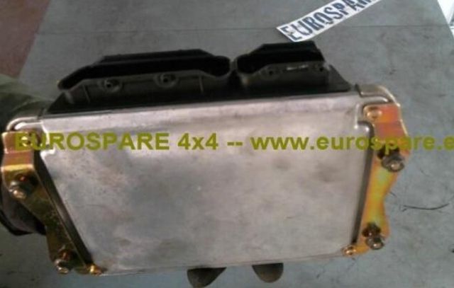 P56041587aa 0281010140 centralita jeep grand 24659