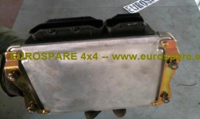 P56041587aa 0281010140 centralita jeep grand 24659