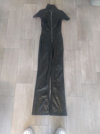 Prendas de ropa chica