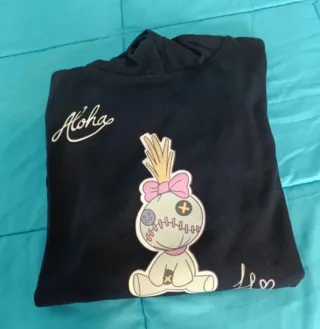 Lote Ropa Talla S. Algunas sin estrenar.