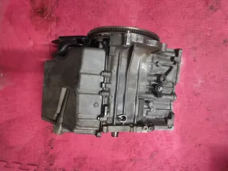 Piezas Motor Smart Fortwo 451