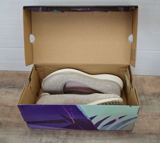 ZAPATILLAS SKECHERS MICROBURST 2.0 BE ICONIC 37