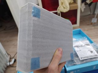 SIN ESTRENAR Wii Sports Resort Pack Consola