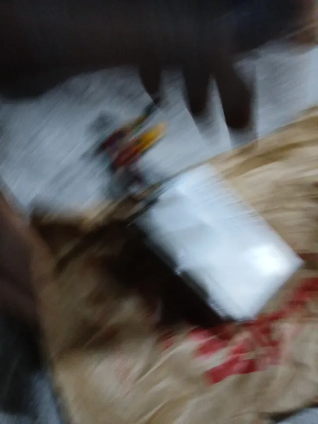 Controlador KuKirin G2 Pro Motor DC sin escobillas