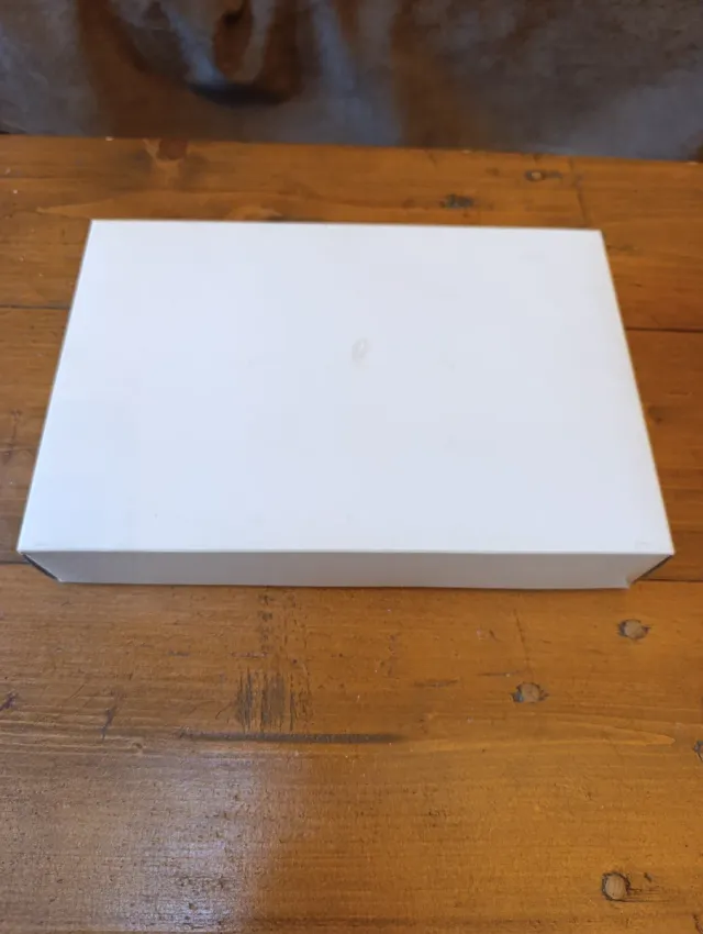 24 Juegos de Habilidad (+3 Años)