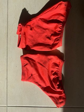 Pattini artistici Risport CarlosMur