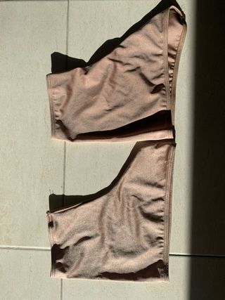 Pattini artistici Risport CarlosMur