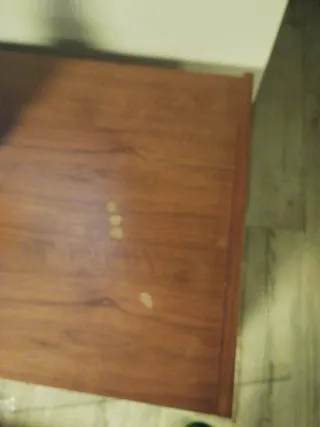 Griffith Aparador Vintage 3 Puertas.   URGE VENDE