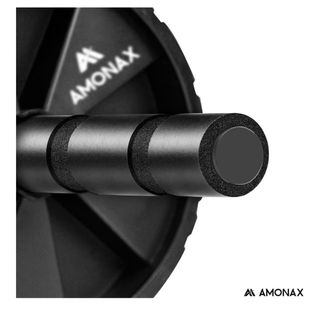 Electroestimulador Muscular EMS Abdomen Brazos