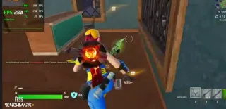 PC Da Gaming Intel 12th gen I7-12700K DDR4