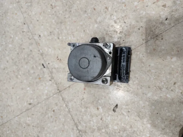 Módulo ABS BMW F800GS